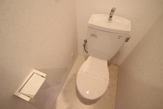 グラビスコート光町