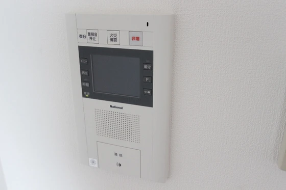 グラビスコート光町