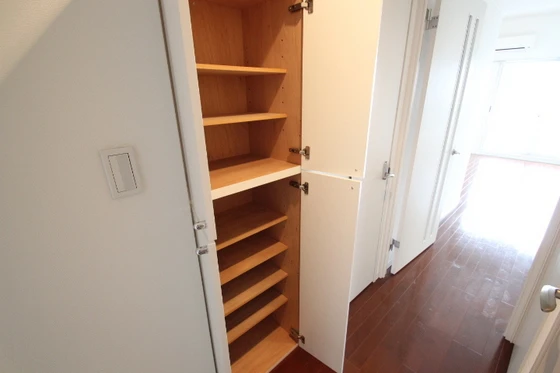 グラビスコート光町