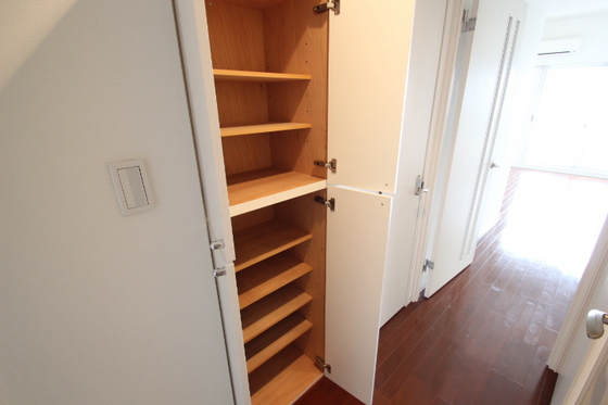 グラビスコート光町