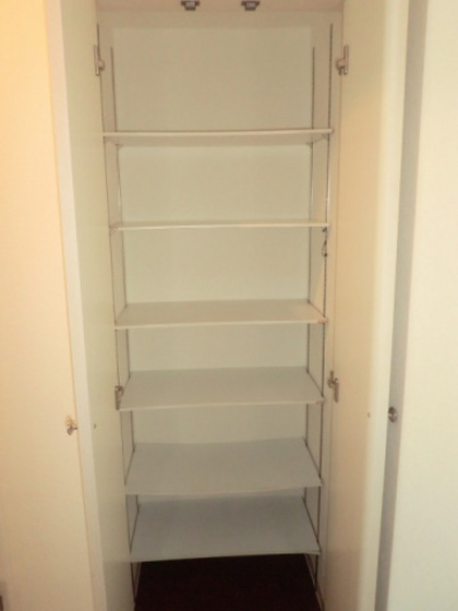 グラビスコート光町