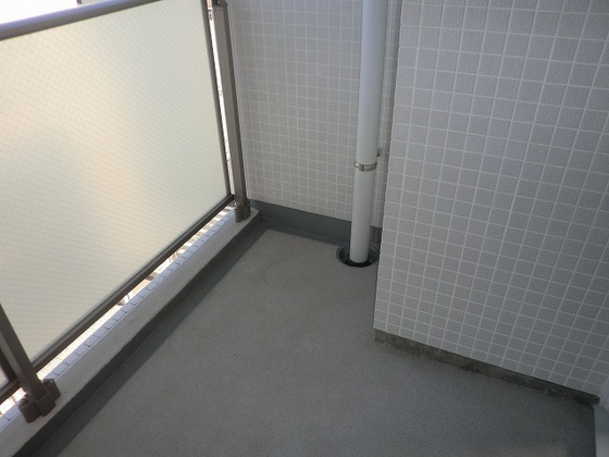 グラビスコート光町