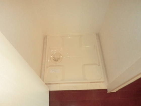 グラビスコート光町