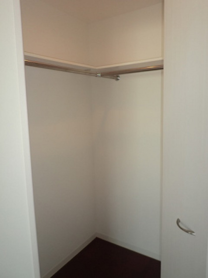 グラビスコート光町