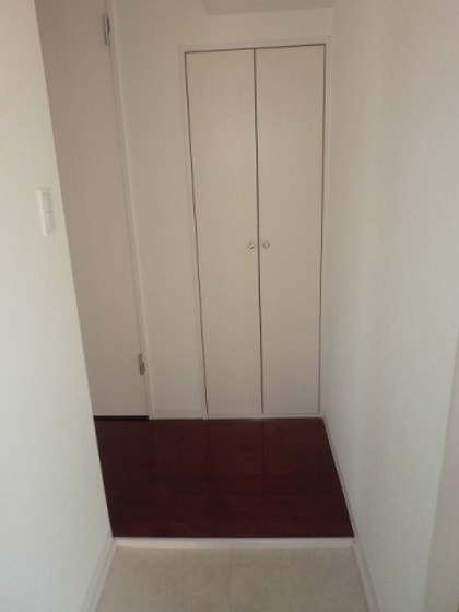 グラビスコート光町