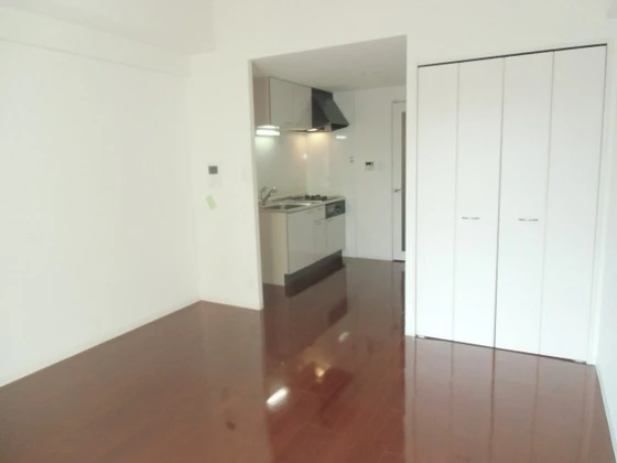 グラビスコート光町