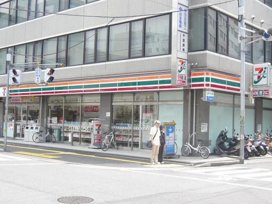 グラビスコート光町