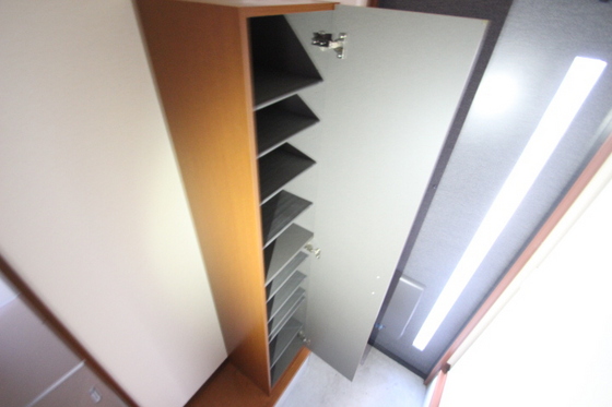 ハイマート(Heimat)