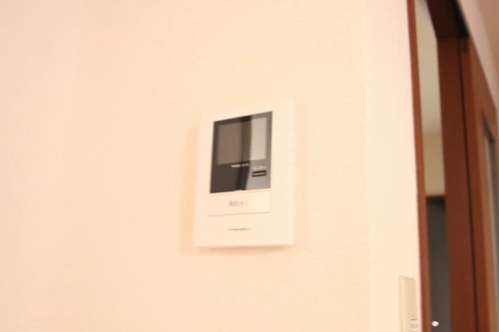 ハイマート(Heimat)