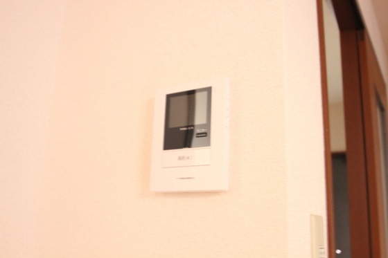 ハイマート(Heimat)