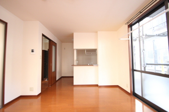 ハイマート(Heimat)