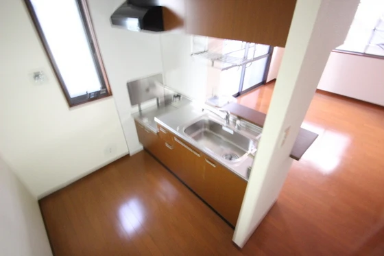 ハイマート(Heimat)