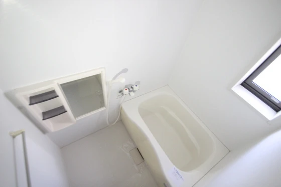 ハイマート(Heimat)