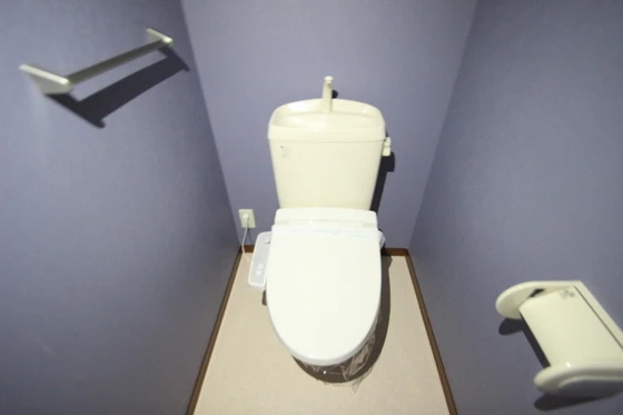 ハイマート(Heimat)