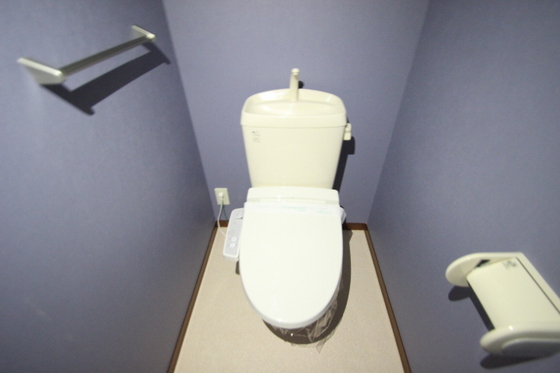 ハイマート(Heimat)