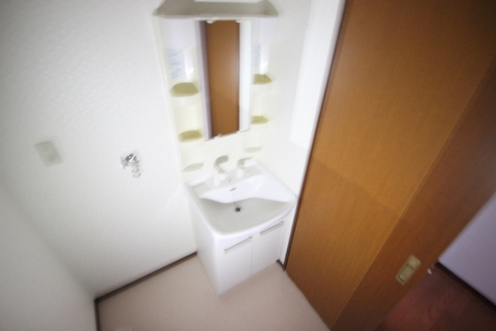 ハイマート(Heimat)