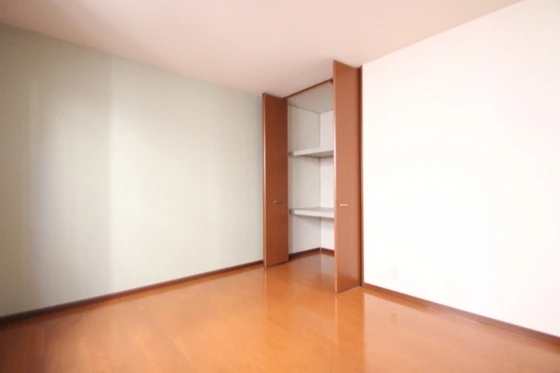 ハイマート(Heimat)