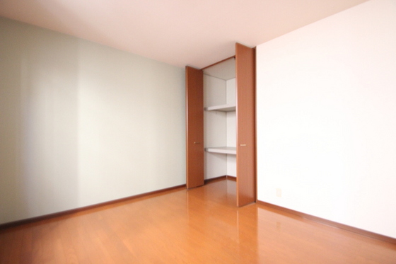 ハイマート(Heimat)