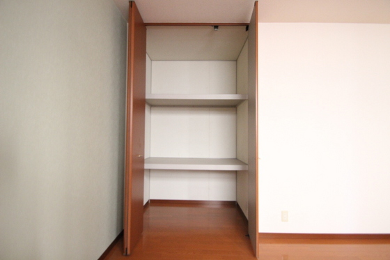 ハイマート(Heimat)