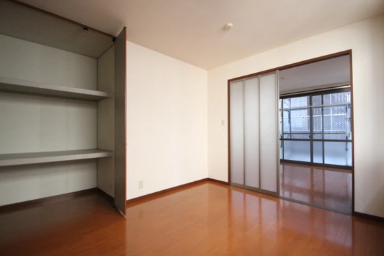 ハイマート(Heimat)