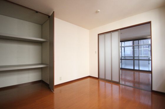 ハイマート(Heimat)