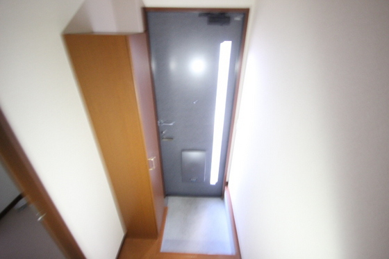 ハイマート(Heimat)