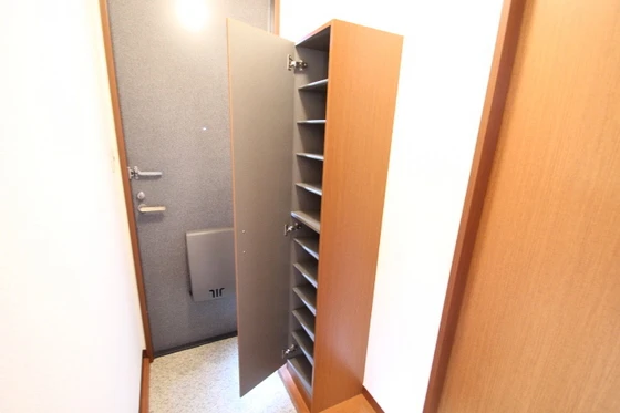 ハイマート(Heimat)