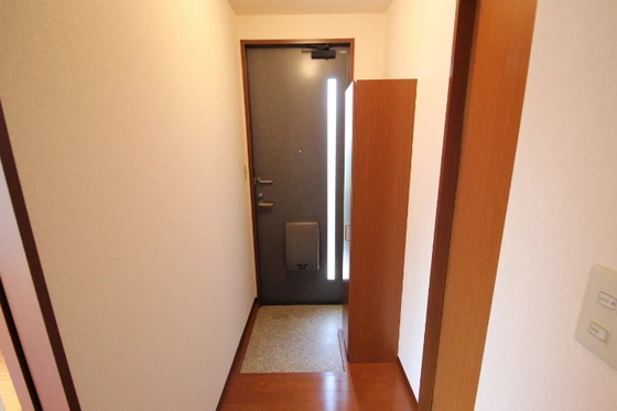 ハイマート(Heimat)