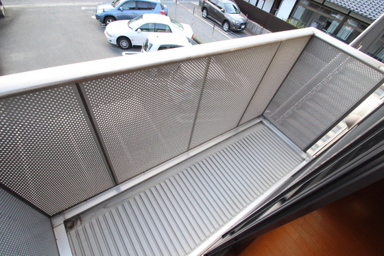 ハイマート(Heimat)