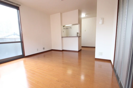 ハイマート(Heimat)