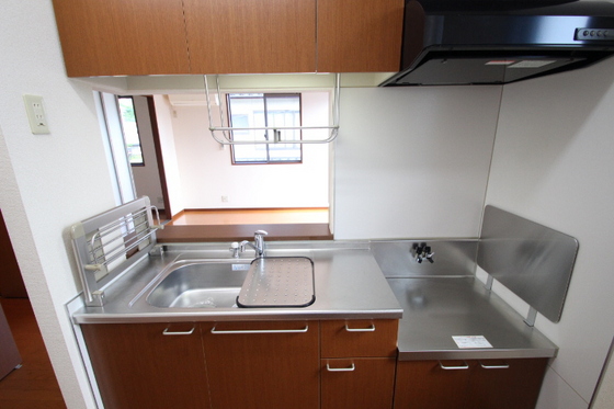 ハイマート(Heimat)