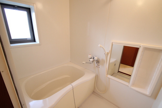 ハイマート(Heimat)