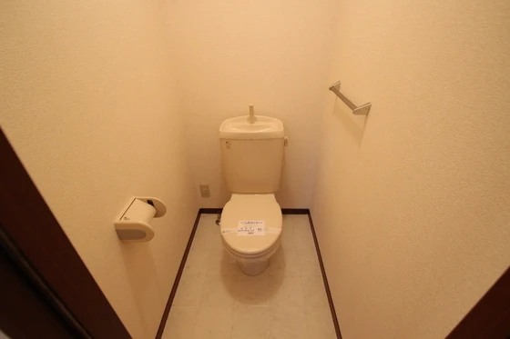 ハイマート(Heimat)