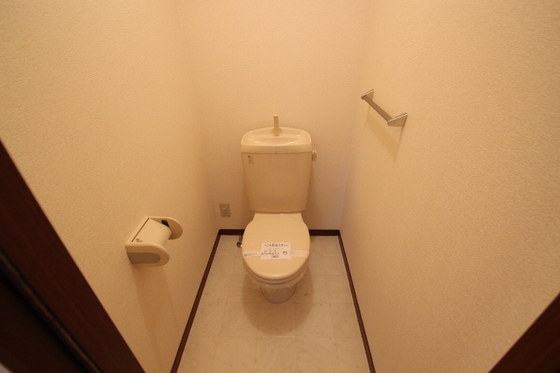 ハイマート(Heimat)