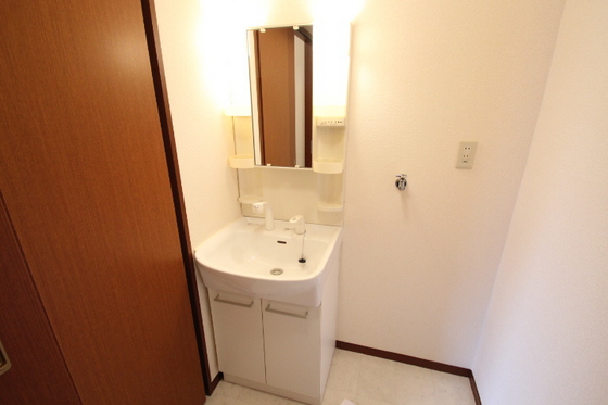 ハイマート(Heimat)