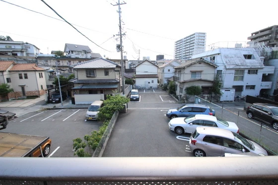 ハイマート(Heimat)