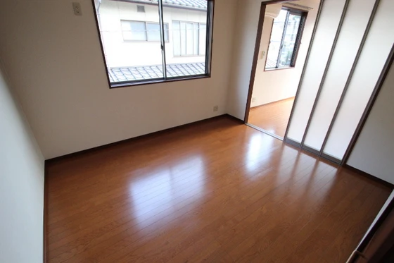 ハイマート(Heimat)