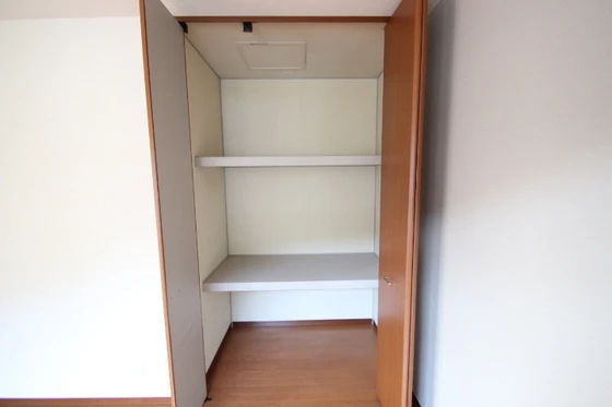 ハイマート(Heimat)