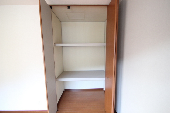 ハイマート(Heimat)