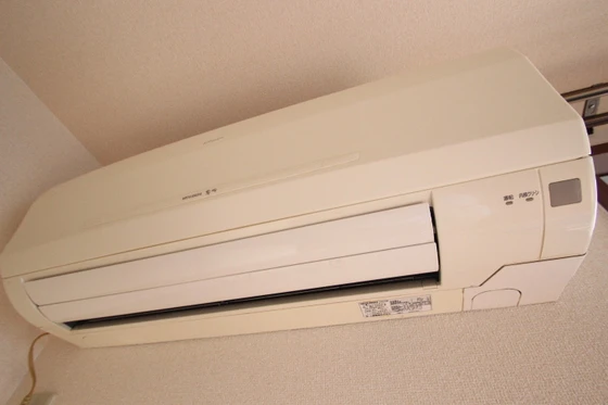 ハイマート(Heimat)