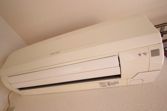 ハイマート(Heimat)