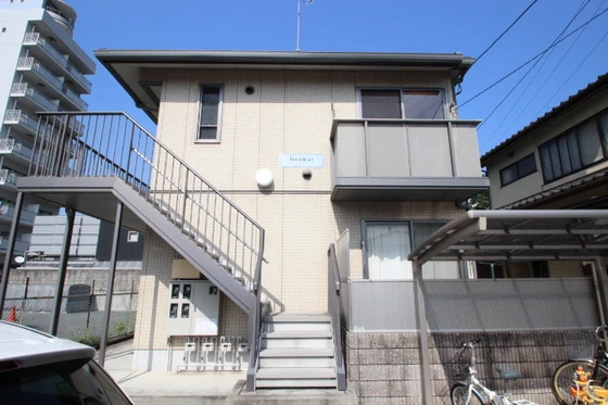 ハイマート(Heimat)