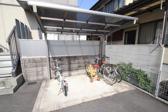 ハイマート(Heimat)