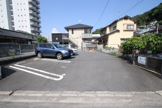 ハイマート(Heimat)