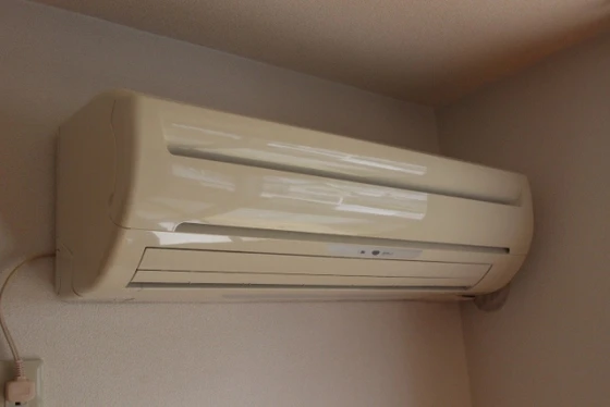 ガーデンハウス