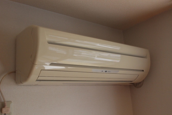 ガーデンハウス