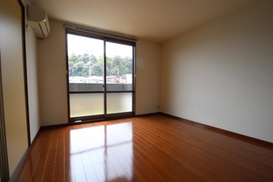 ガーデンハウス