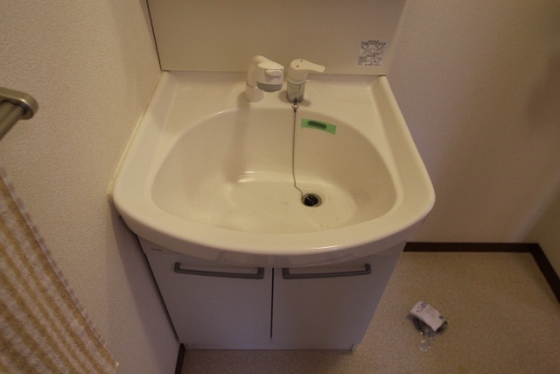 ガーデンハウス