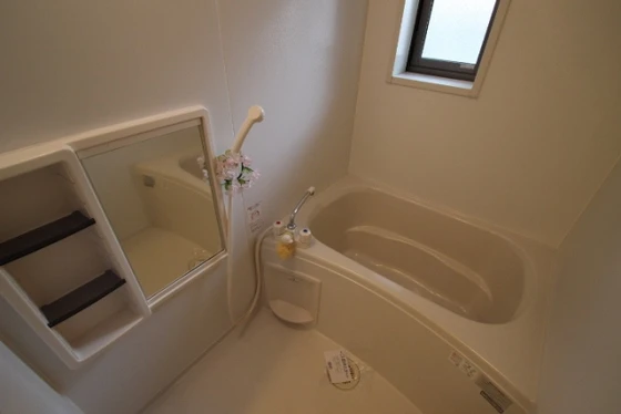 ガーデンハウス