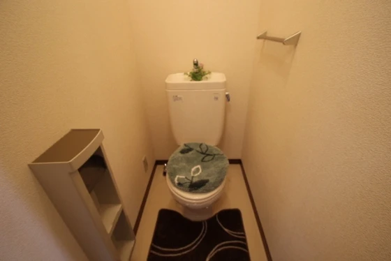 ガーデンハウス